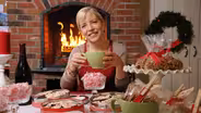 Holiday Food Gifts