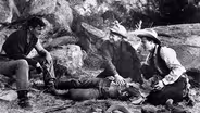 The Sundowners (1950)