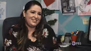 Extended Interview: Margarita Romano, Silver State Health
