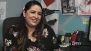 Extended Interview: Margarita Romano, Silver State Health