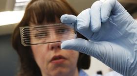 Video thumbnail: PBS NewsHour How at-home DNA tests helped solve this 30-year-old murder