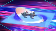The New Warp Drive Possibilities