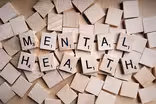 SDF 2412: Mental Health Challenges in the Agriculture Commun