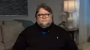 Guillermo del Toro's Inspiration for "Nightmare Alley"