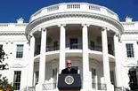 November 22, 2022 - PBS NewsHour full episode