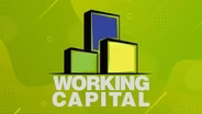 Working Capital 1010