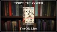 The Old Lion
