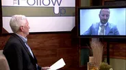 3/22/23 - State Rep. Joey Andrews & Matthew Bierlein