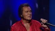 Engelbert Humperdinck in Hawai‘i