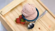 Honeychild's Sweet Creams