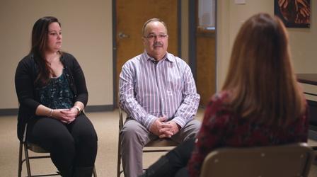 Video thumbnail: Rhode Island PBS Weekly Rhode Island PBS Weekly 3/27/2022