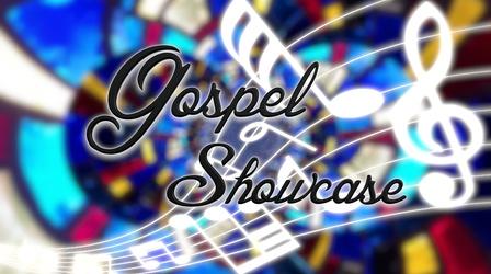 Video thumbnail: Gospel Showcase Crossing Jordan Quartet