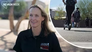 Safe Routes to School Education