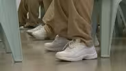 NJ parolees still face obstacles when it comes to reentry