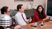 Fulop announces affordable housing plan if elected governor