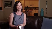 A Mom's Story - CET Ver.