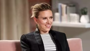 Scarlett Johansson, Eddie Murphy and more