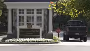Following NJ event, Trump tests positive for COVID-19