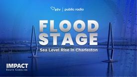Flood Stage: Sea Level Rise in Charleston: asset-mezzanine-16x9