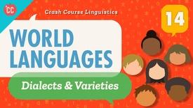 World Languages: asset-mezzanine-16x9