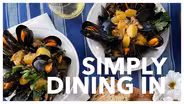Simply Dining In
