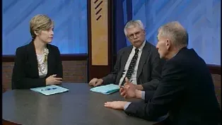 Crunching Campaign Finance Numbers