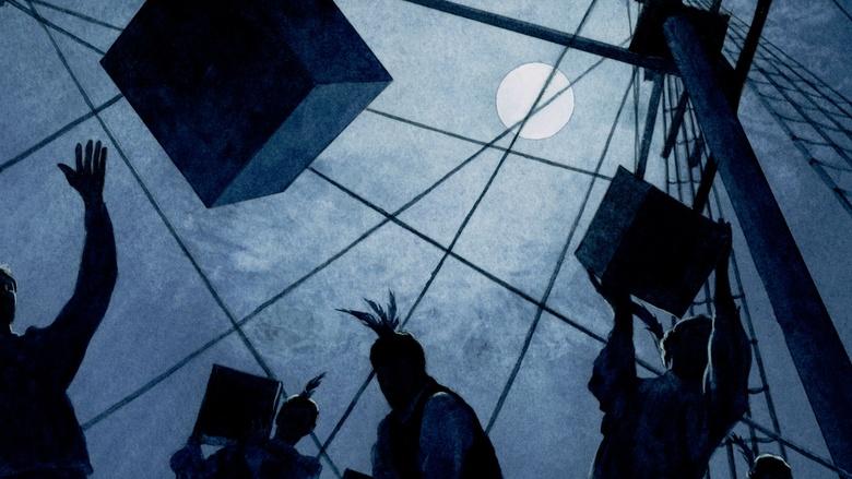 The American Revolution Image