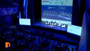 Driving innovation at the 2025 Detroit Policy Conference