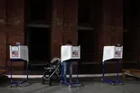 Can Democrats hold on, or will Republicans take power?