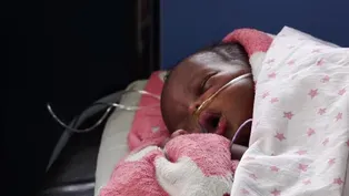 LIFE SUPPORT