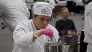 Iowa ProStart
