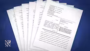 Howell Township mayor, officials accused of discrimination