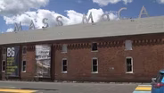 MASS MoCA