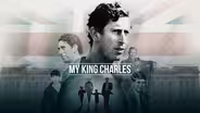 My King Charles Preview