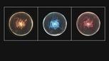 Video thumbnail: NOVA Particles Unknown