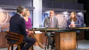 2024 Legislative Session Week 6