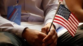 Video thumbnail: PBS NewsHour News Wrap: Trump proposes partial overhaul of immigration