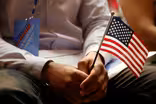 News Wrap: Trump proposes partial overhaul of immigration
