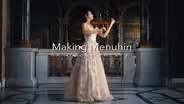 Making Menuhin: A Documentary