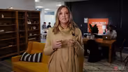 Innovator Insights: Erica Wassinger
