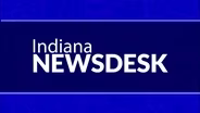 Indiana Newsdesk, Episode 0834, 03/05/21