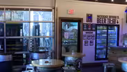 Murphy conditionally vetoes bill to ease brewery rules