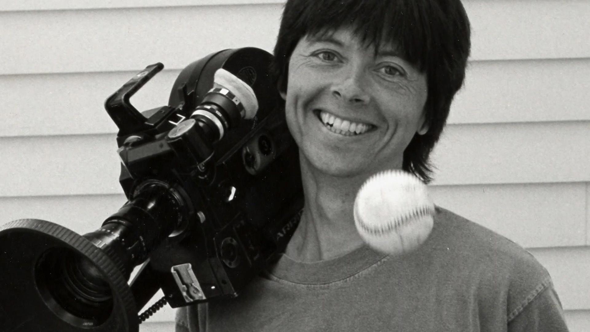 Ken Burns and the filmmaking team look back over five decades of groundbreaking documentaries.
