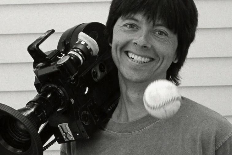 An Anthem to America: Ken Burns & Florentine Films Celebrate 50 Years Poster
