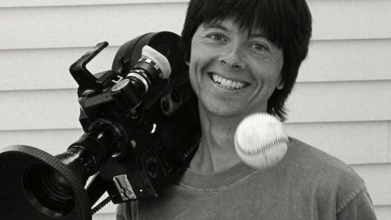 An Anthem to America: Ken Burns & Florentine Films Celebrate 50 Years Image