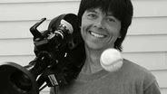 An Anthem to America: Ken Burns & Florentine Films Celebrate 50 Years