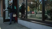 Seattle says gig workers earning more under new pay rules