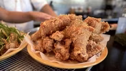 Roots, Recipes, and Resilience