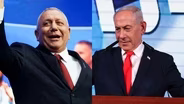 What's next for Israel after election produces gridlock