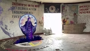 2024 ALL ARTS Artist in Residence: Preview